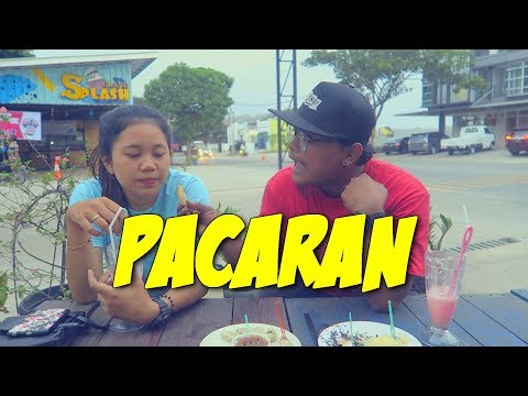 pacaran-ngakak-sama-bekatul