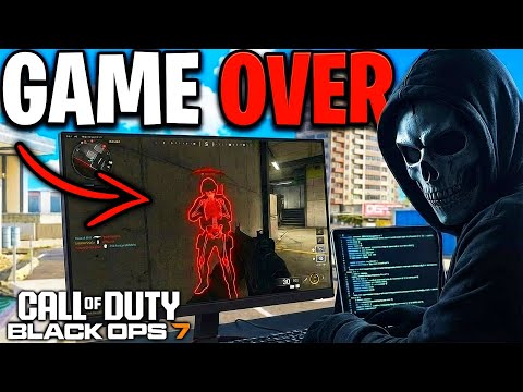 Call of Duty Just Lost...