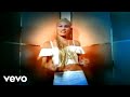 Ivy Queen - En la Disco (Official Video)