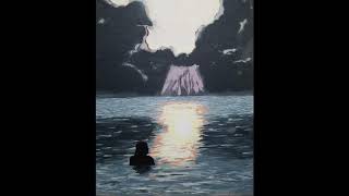 David Elder - Somebody's High