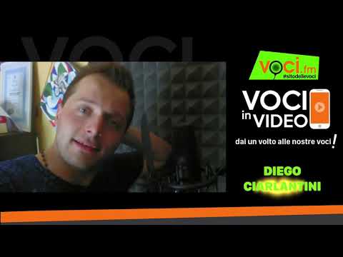 Titolo Video
