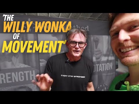 Every Genius Invention of David Weck💡