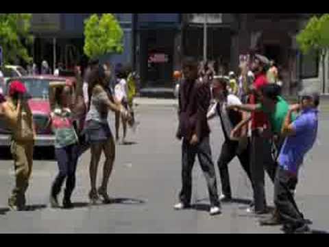 Divine Brown - Lay It On The Line