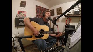 Five Brothers (Marty Robbins cover)