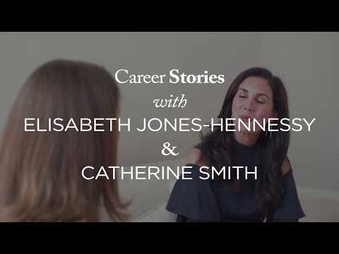 download lagu mp3 mp4 Elisabeth Jones, download lagu Elisabeth Jones gratis, unduh video klip Elisabeth Jones