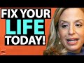 "The SECRET To A Successful Relationship STARTS HERE..." | Dr. Laura Berman & Lewis Howes