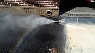 145_KEG ツイスターノズル