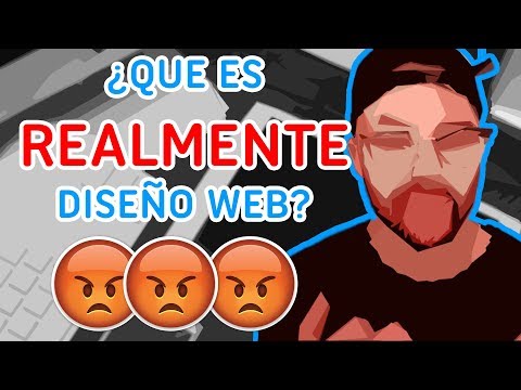 download lagu mp3 mp4 Estudiar Desarrollo Web, download lagu Estudiar Desarrollo Web gratis, unduh video klip Estudiar Desarrollo Web