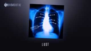 Biomortal - Lust