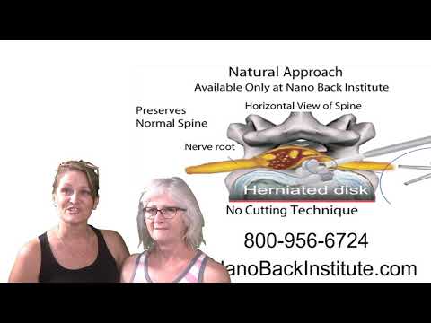 Helen testimonial