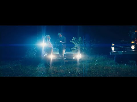 Chayce Beckham & Lindsay Ell - Can't Do Without Me (Official Music Video)