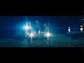 Chayce Beckham Lindsay Ell Can T Do Without Me Official Music Video