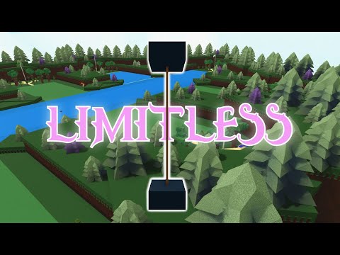 Gyro Stabilizer Effect for Any Build Using Rope (BaBfT)