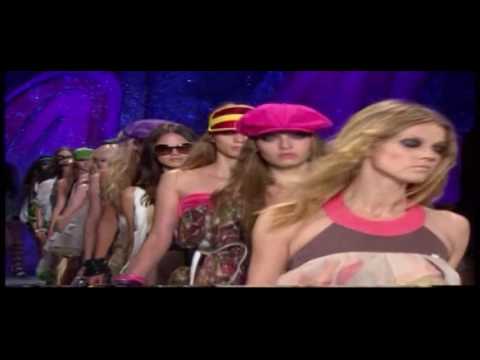 Alice Temperley, Nicole Miller, Marc Bouwer | Ep 21 | Detailed Review Summary of Hollywood