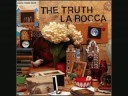 La rocca: eyes while open (with lyrics)