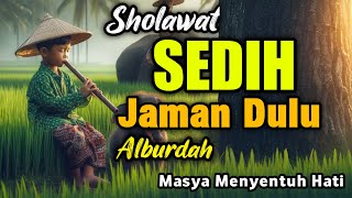 Download lagu Beautiful Islamic Salawat – Sending Peace to Prophet Muhammad Saw mp3