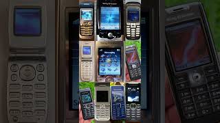 Download lagu Sony Ericsson Lithium Ringtone - Additional Mix MIDI mp3 Download lagu Sony Ericsson Lithium Ringtone - Additional Mix MIDI mp3