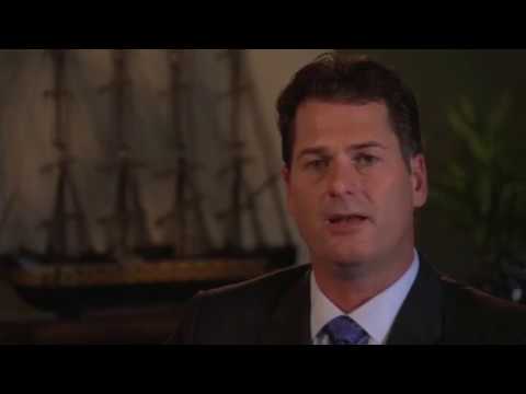 Abogados litigantes expertos