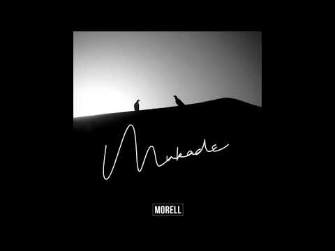 MORELL - MU KADE'