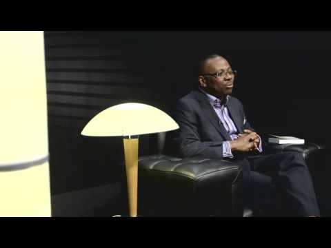 Open Heavens Reflections 21 September 2014- Dreams And Visions