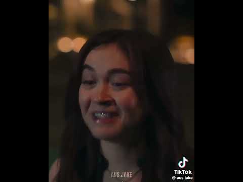song - confessions by flo rida (feat. enhypen&rsquo;s jake, heeseung & paul russellshow - xo, kittyac