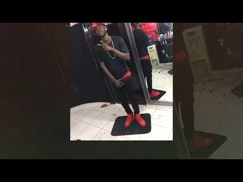 EL GERY -YA TU NO ERES LA MISMA