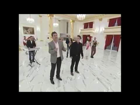 Programi i Vitit të Ri 2014 Jeton Cermjani & A. Tafarshiku