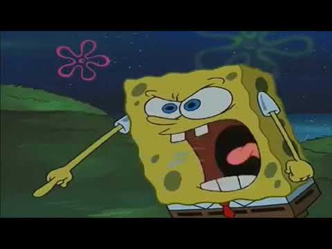 “The Little Mer-lego Girl” Part 13 - In Emmet’s Kingdom