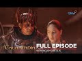 Encantadia: Full Episode 20 (with English subs)