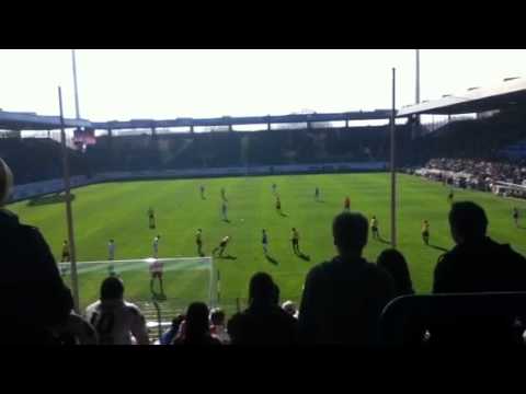 SuperPott 2011 in Bochum