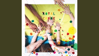 I Am Collapsing so Slowly