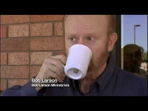 John Safran vs God - Masonic Mormon Underwear Exposed - Australia Television Ep. 7 (2004)