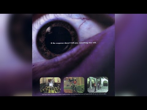 ghoulavelii + glokk40spaz type beat - drain (Prod. khan) @wiredkhan