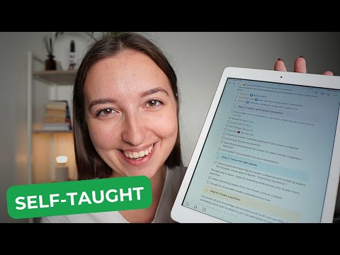 Growth Marketing Career Top 5 Reasons NOT to Become a Growth Marketer