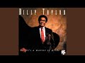Paraphrase - Billy Taylor - Topic Paraphrase