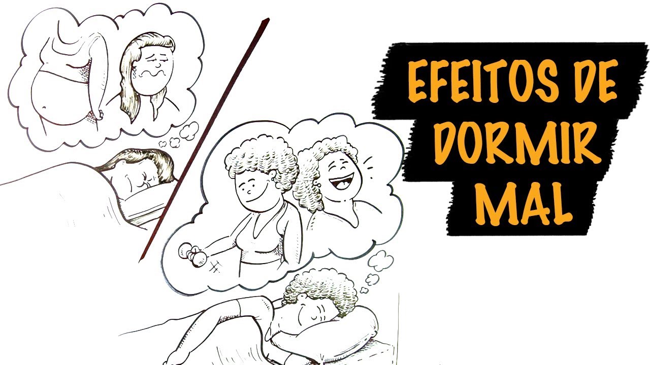 Nana Neném Que A Saúde Vai Chegar | Autoridade Fitness