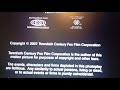 Closing To The Sandlot 1993 DVD