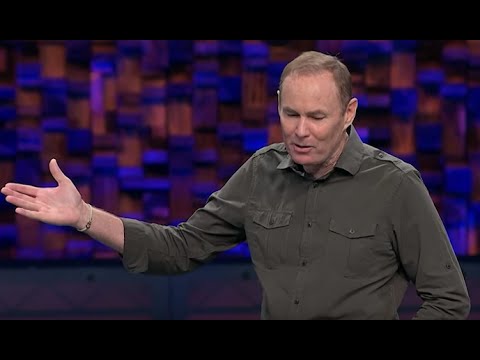 Tiempo de Siembra y Cosecha