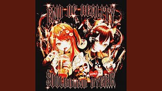 Download lagu ANXIETY (feat. hxrtly) mp3