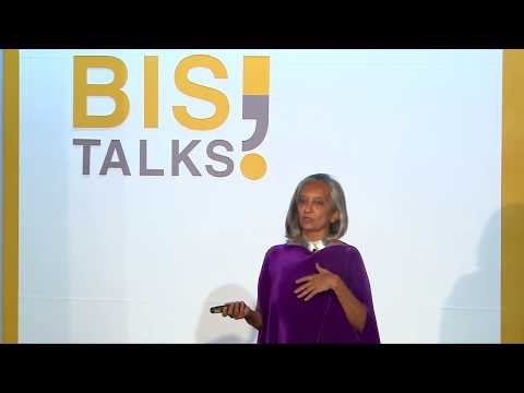 download lagu mp3 mp4 Shimul Javeri Kadri Contact Details, download lagu Shimul Javeri Kadri Contact Details gratis, unduh video klip Shimul Javeri Kadri Contact Details