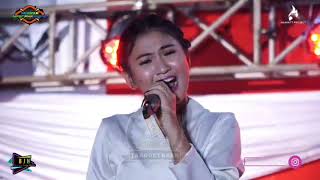 Download lagu Vela Zaladara_Air Mata Perpisahan mp3