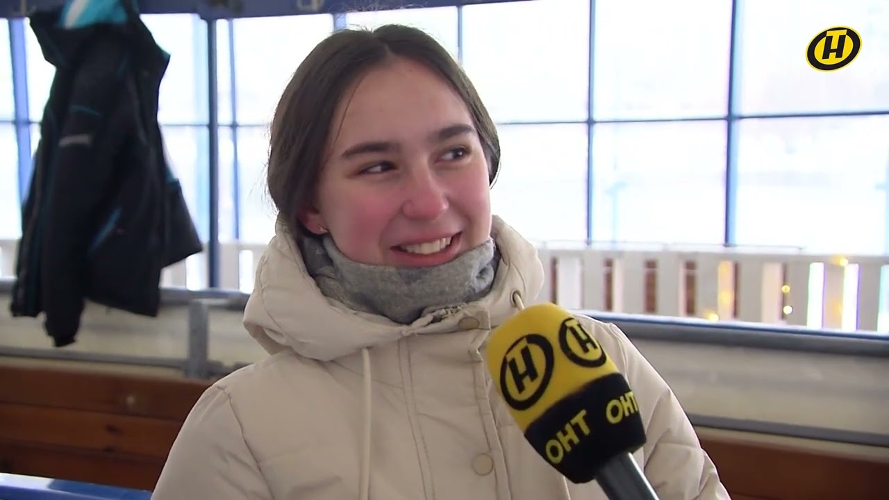 Наше утро ОНТ 29.11.2022