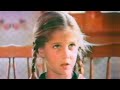 Kellogg S Sugar Frosted Flakes Why Doesn T Daddy Eat Them Commercial 1975