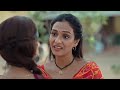 Main Hoon Saath Tere Ep 44 Karan Vohra Ulka Gupta Hindi Zee TV Serial Zee Family Tales