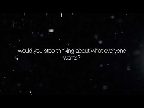 download lagu mp3 mp4 Please Don T Go Free, download lagu Please Don T Go Free gratis, unduh video klip Download Please Don T Go Free Mp3 dan Mp4 Free All Gratis