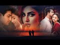 Teri Galiyon Main Aana Maine Chhod Diya LHeartTouching I Emotional Love Story IHindiSad Song 2026