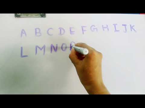 #alfabets #abcd#Kidslearning #kidsknowledger 0nlineclassestkidslearninguideos #urser yrh ymes #presc