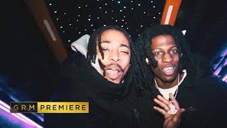 Download lagu PS Hitsquad x Lil Sykes - Chicago 2.0 [] | GRM Daily mp3