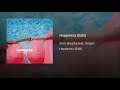 Boris Brejcha Feat. Ginger - Happinezz (Edit)