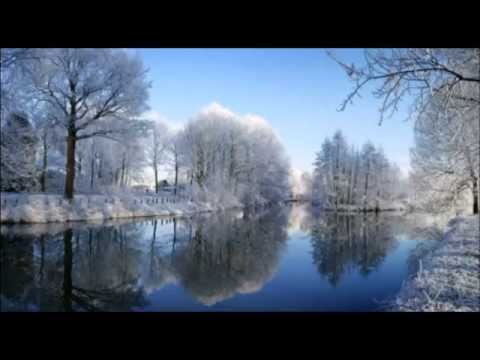 Best of Ludovico Einaudi - Piano Compilation - Relaxing music